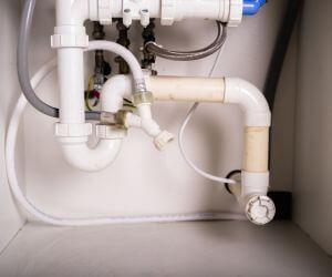 About Sewer Line Replacement Gloucester, MA